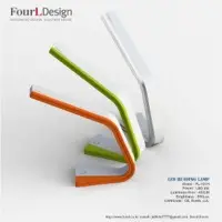 LED Reading Lamp